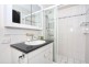 19 Tuena Street, Mudgeeraba QLD 4213