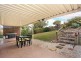19 Tuena Street, Mudgeeraba QLD 4213