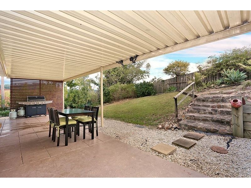 19 Tuena Street, Mudgeeraba QLD 4213
