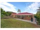 19 Tuena Street, Mudgeeraba QLD 4213