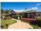 300A Monaro Road, Mudgeeraba QLD 4213