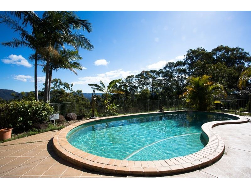 300A Monaro Road, Mudgeeraba QLD 4213