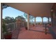 300A Monaro Road, Mudgeeraba QLD 4213