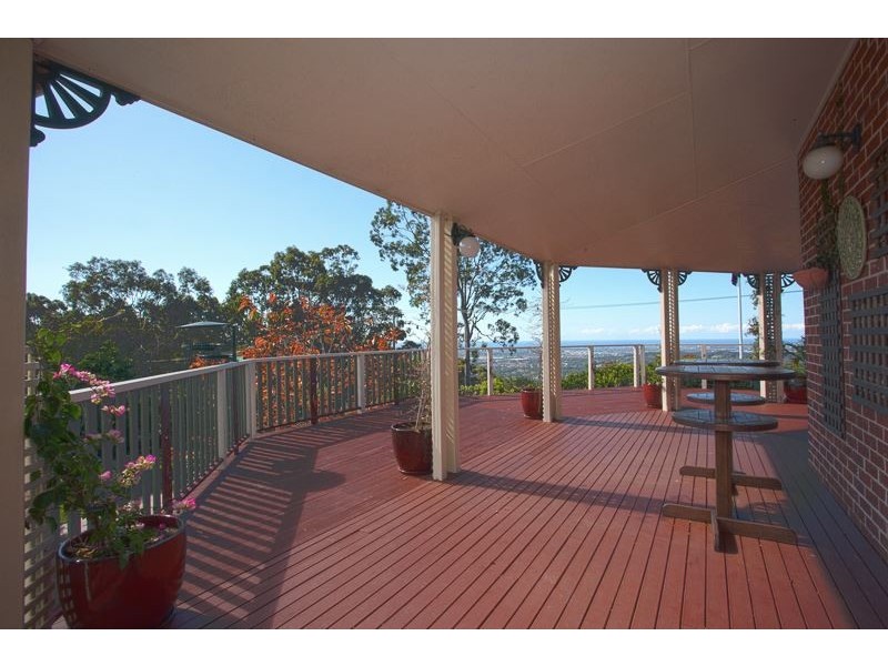 300A Monaro Road, Mudgeeraba QLD 4213