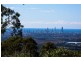 300A Monaro Road, Mudgeeraba QLD 4213