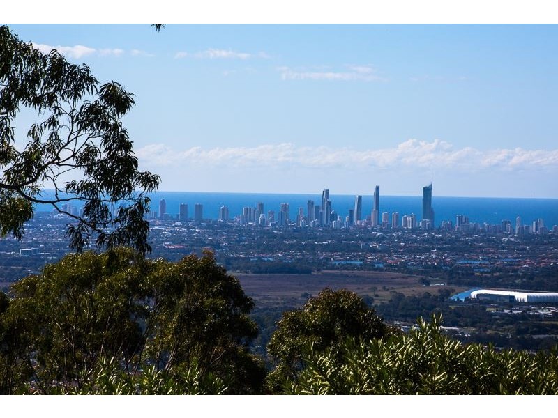 300A Monaro Road, Mudgeeraba QLD 4213