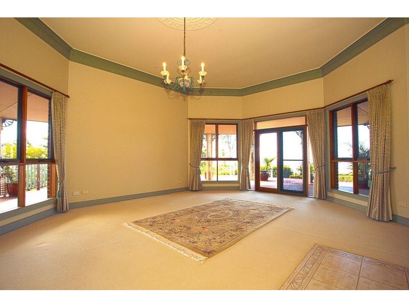 300A Monaro Road, Mudgeeraba QLD 4213