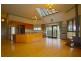 300A Monaro Road, Mudgeeraba QLD 4213