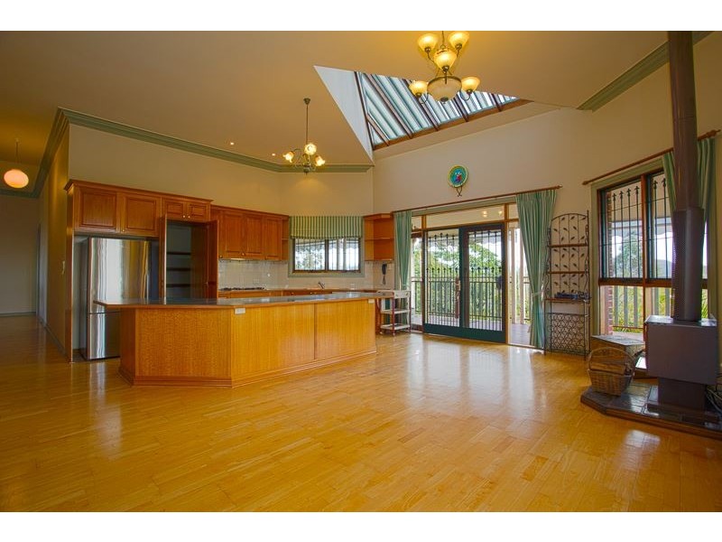 300A Monaro Road, Mudgeeraba QLD 4213