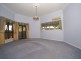 300A Monaro Road, Mudgeeraba QLD 4213