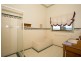 300A Monaro Road, Mudgeeraba QLD 4213