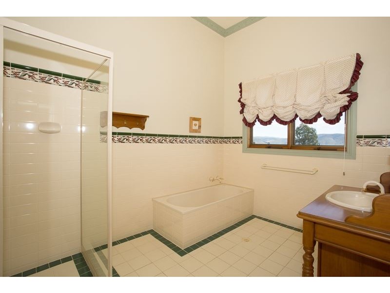 300A Monaro Road, Mudgeeraba QLD 4213