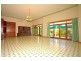 300A Monaro Road, Mudgeeraba QLD 4213