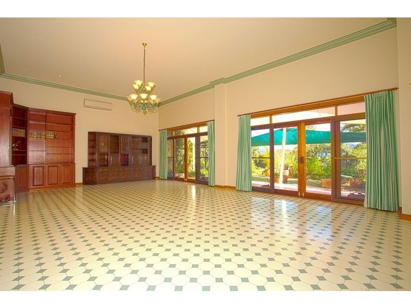 300A Monaro Road, Mudgeeraba QLD 4213