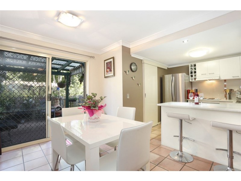 9/17 Douma Drive, Mudgeeraba QLD 4213