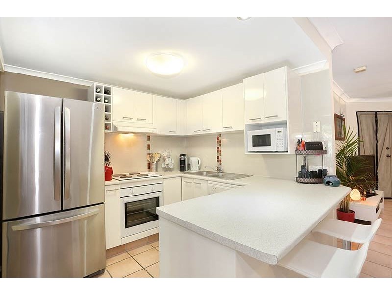 9/17 Douma Drive, Mudgeeraba QLD 4213