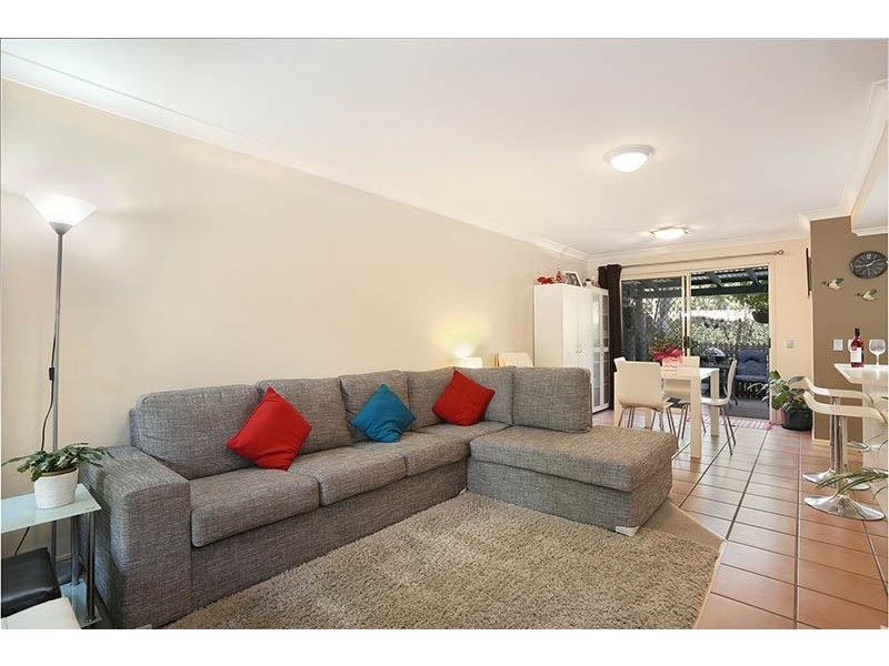 9/17 Douma Drive, Mudgeeraba QLD 4213