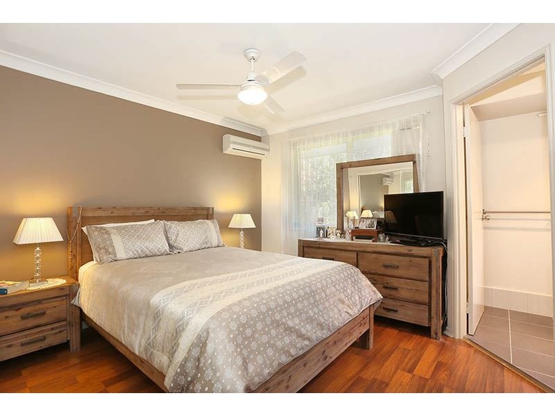 9/17 Douma Drive, Mudgeeraba QLD 4213