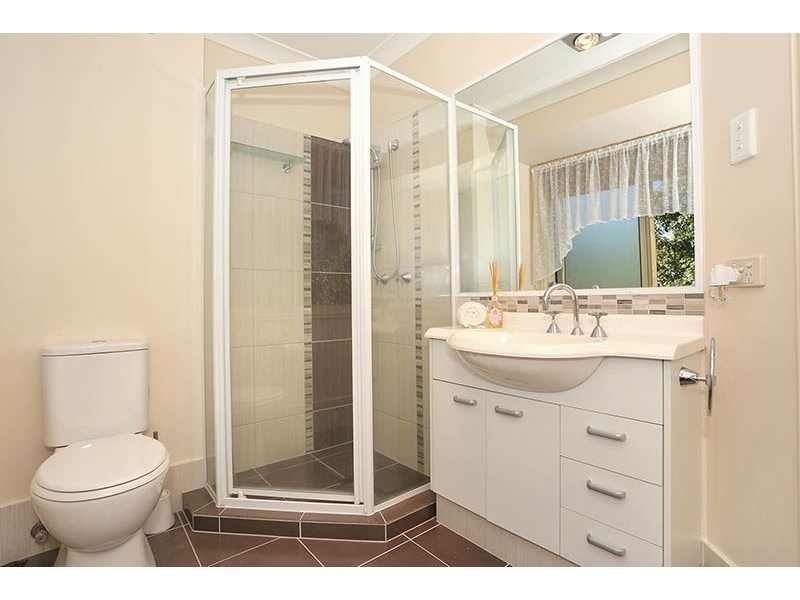 9/17 Douma Drive, Mudgeeraba QLD 4213