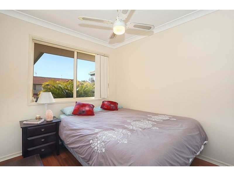 9/17 Douma Drive, Mudgeeraba QLD 4213