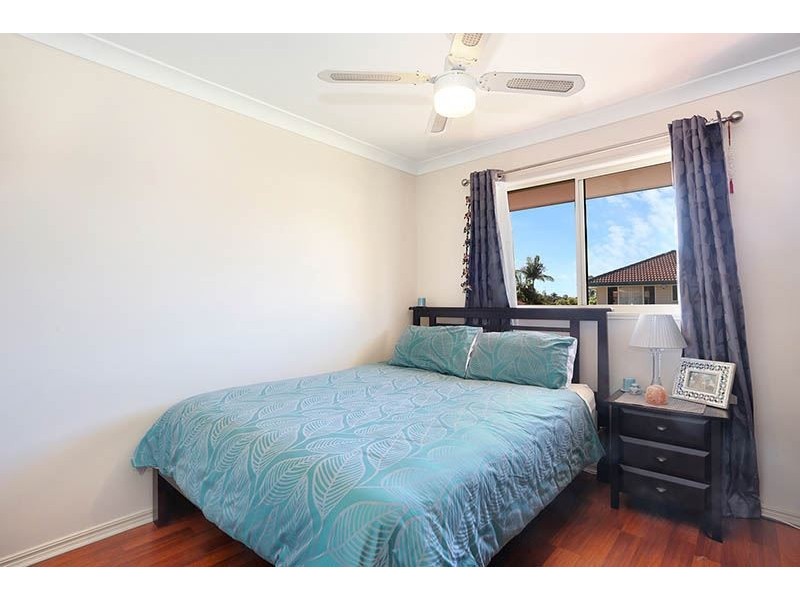 9/17 Douma Drive, Mudgeeraba QLD 4213