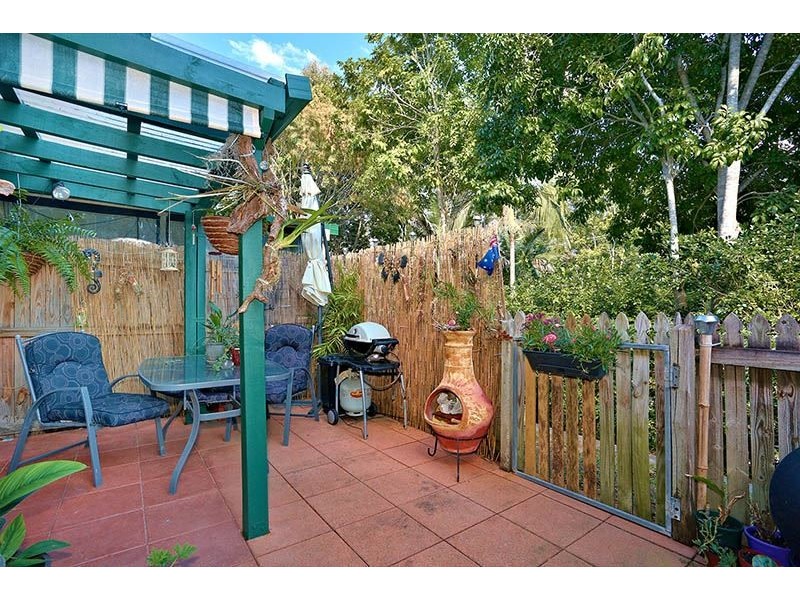 9/17 Douma Drive, Mudgeeraba QLD 4213