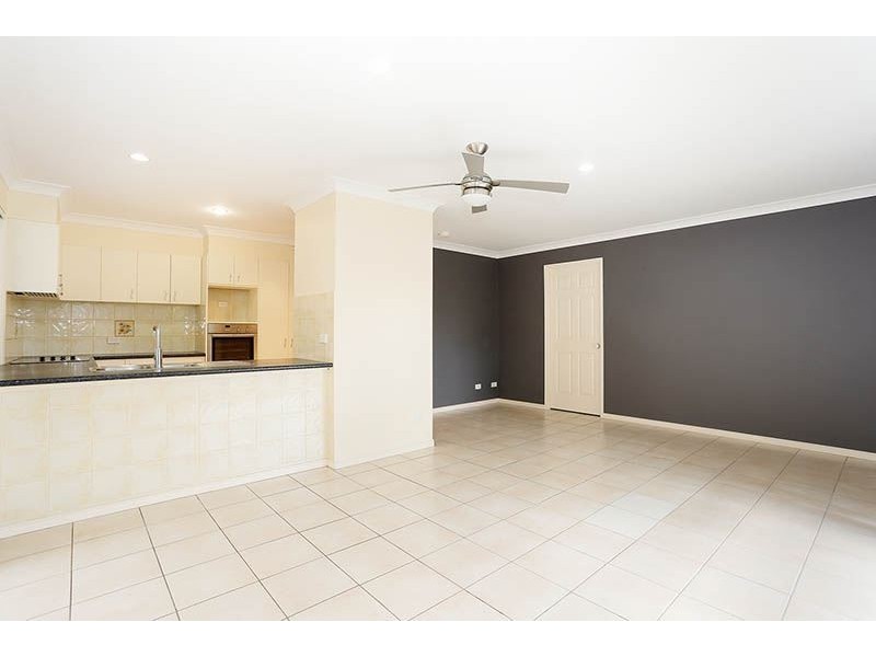 14 Fan Road, Robina QLD 4226