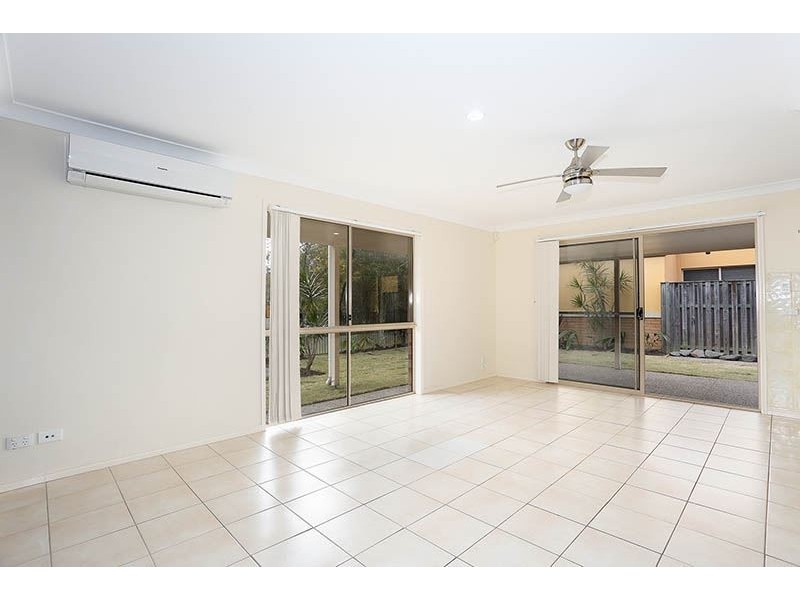 14 Fan Road, Robina QLD 4226