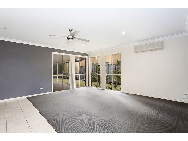 14 Fan Road, Robina QLD 4226
