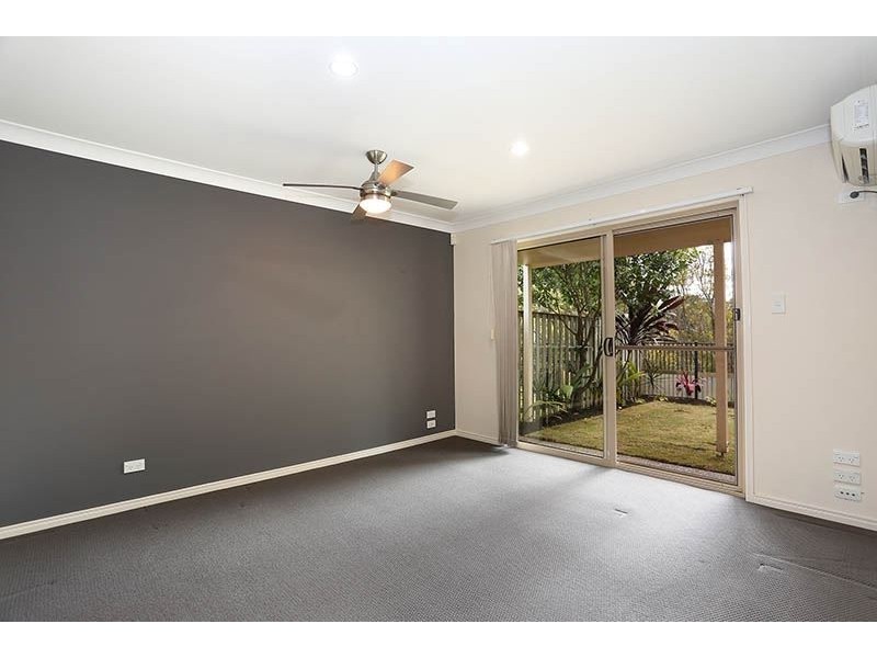 14 Fan Road, Robina QLD 4226