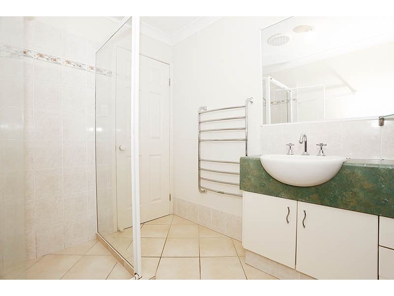 14 Fan Road, Robina QLD 4226