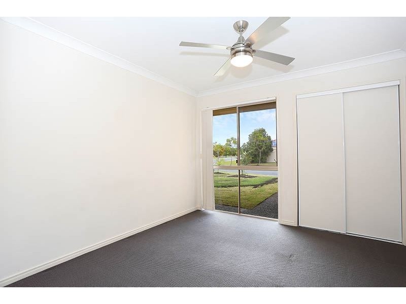 14 Fan Road, Robina QLD 4226