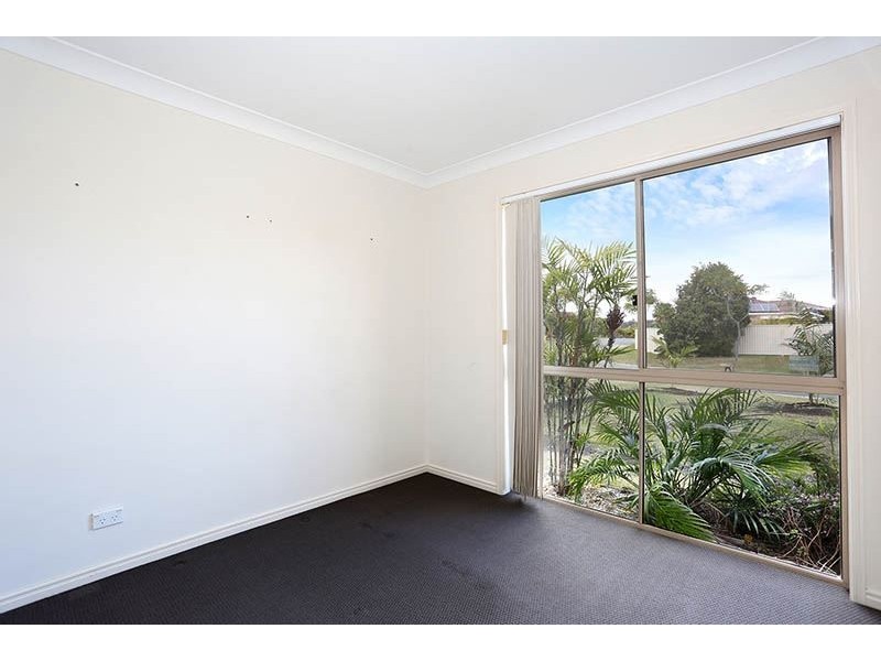 14 Fan Road, Robina QLD 4226