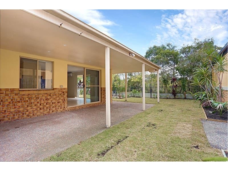 14 Fan Road, Robina QLD 4226