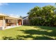 7 Bundgee Court, Mudgeeraba QLD 4213