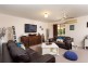 7 Bundgee Court, Mudgeeraba QLD 4213
