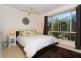 7 Bundgee Court, Mudgeeraba QLD 4213