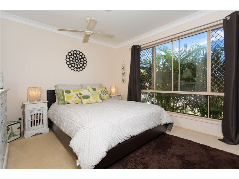 7 Bundgee Court, Mudgeeraba QLD 4213