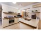 7 Bundgee Court, Mudgeeraba QLD 4213