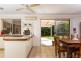 7 Bundgee Court, Mudgeeraba QLD 4213