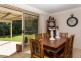 7 Bundgee Court, Mudgeeraba QLD 4213