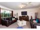 7 Bundgee Court, Mudgeeraba QLD 4213