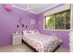 7 Bundgee Court, Mudgeeraba QLD 4213