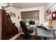 7 Bundgee Court, Mudgeeraba QLD 4213