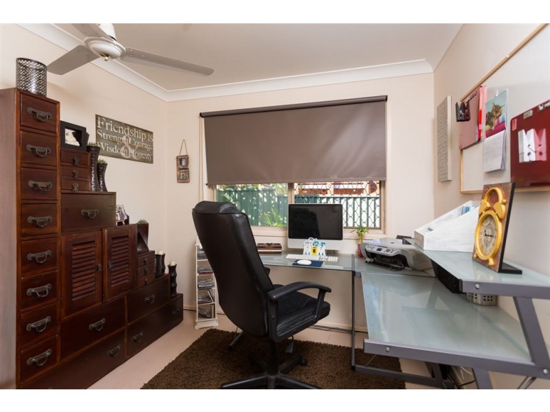 7 Bundgee Court, Mudgeeraba QLD 4213