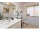7 Bundgee Court, Mudgeeraba QLD 4213