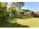 7 Bundgee Court, Mudgeeraba QLD 4213