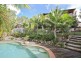 33 Settlement Court, Tallai QLD 4213