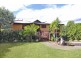 33 Settlement Court, Tallai QLD 4213