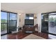 33 Settlement Court, Tallai QLD 4213
